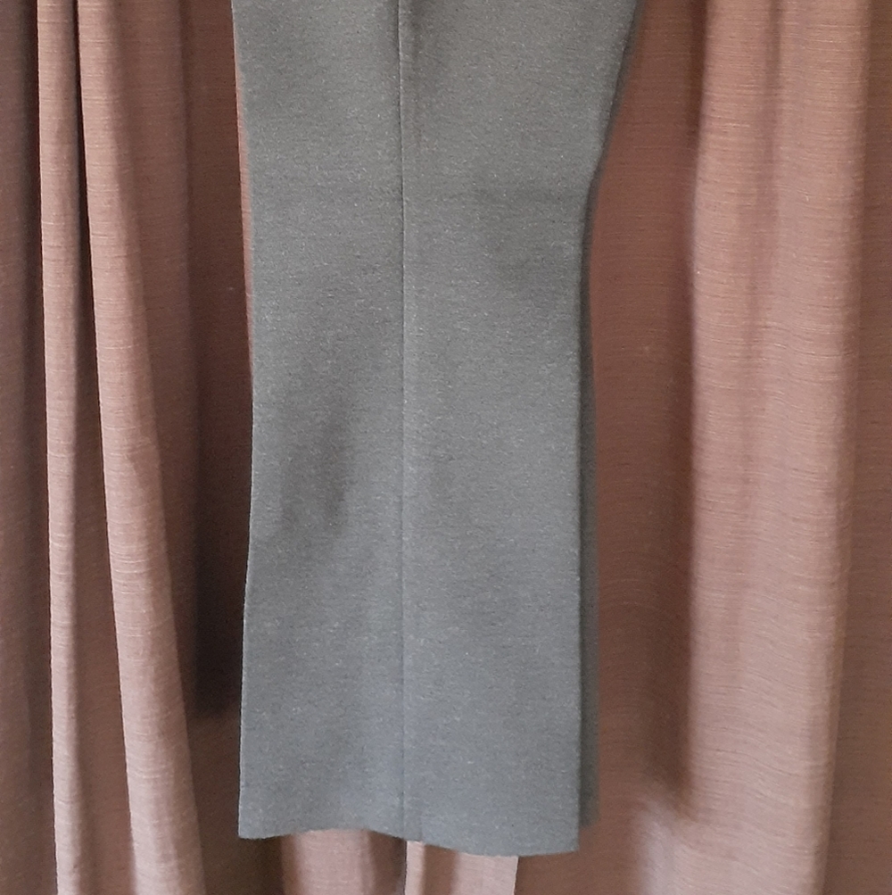 Talbots - Picture 2 of 5